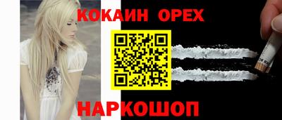крисы Норильск