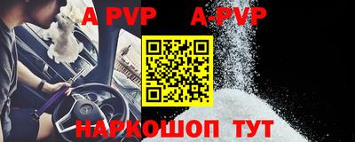 крисы Норильск